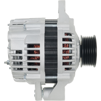 A2165S - A2165SB