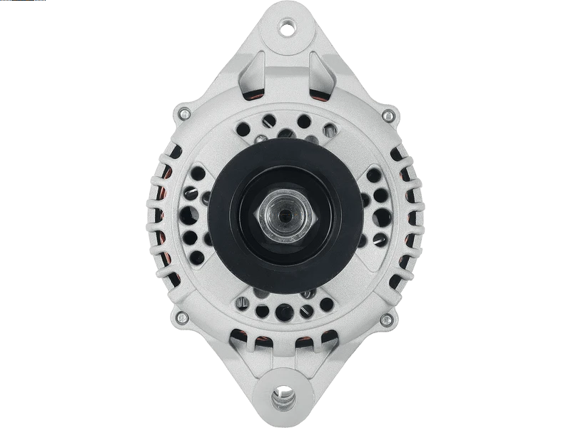 Brand new AS-PL Alternator