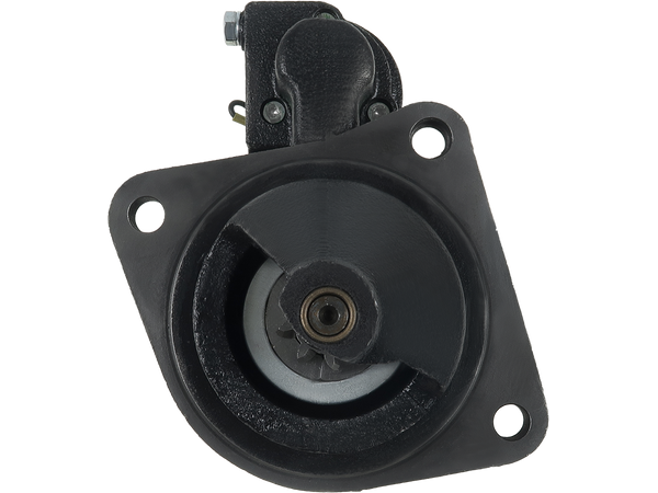AS-PL Startmotor S01098S