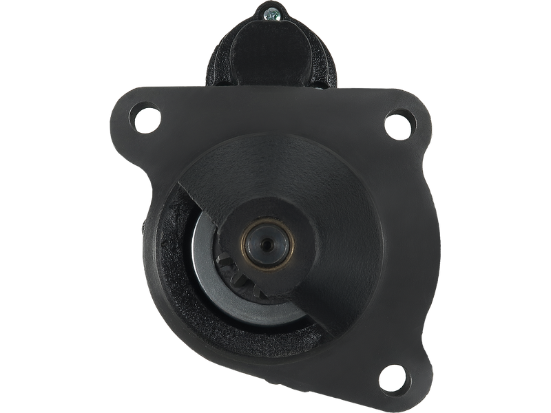 Brand new AS-PL Starter motor