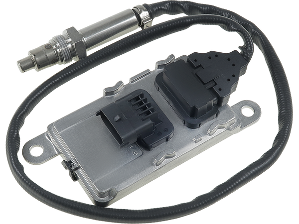 NOX9475 — NOx Sensors
