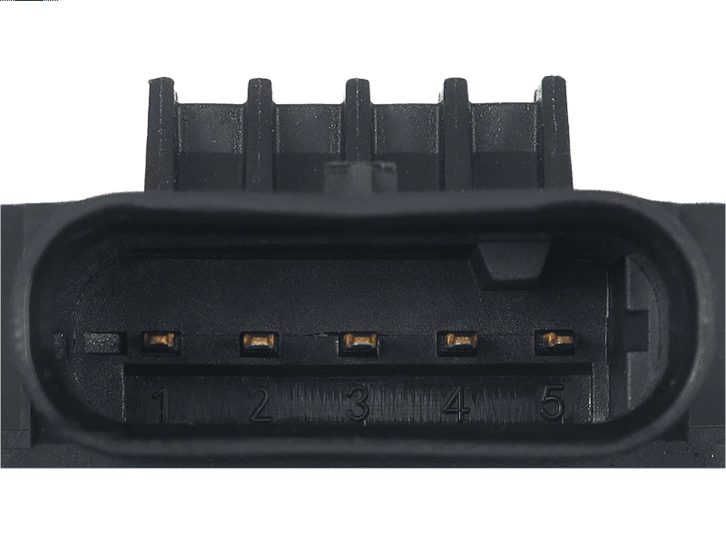 Brand new AS-PL NOx Sensor