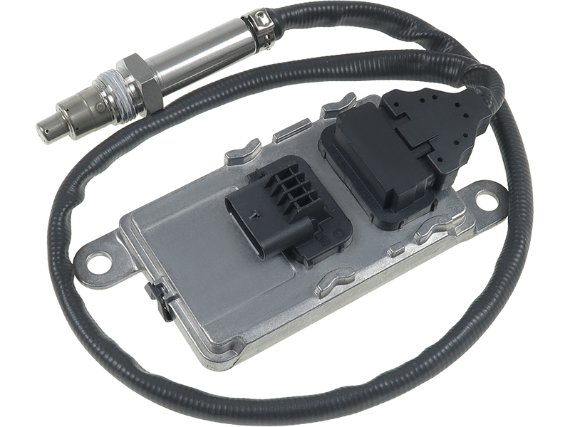 Brand new AS-PL NOx Sensor