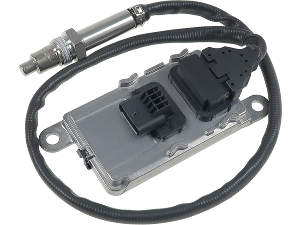 NOX9479 — NOx Sensors
