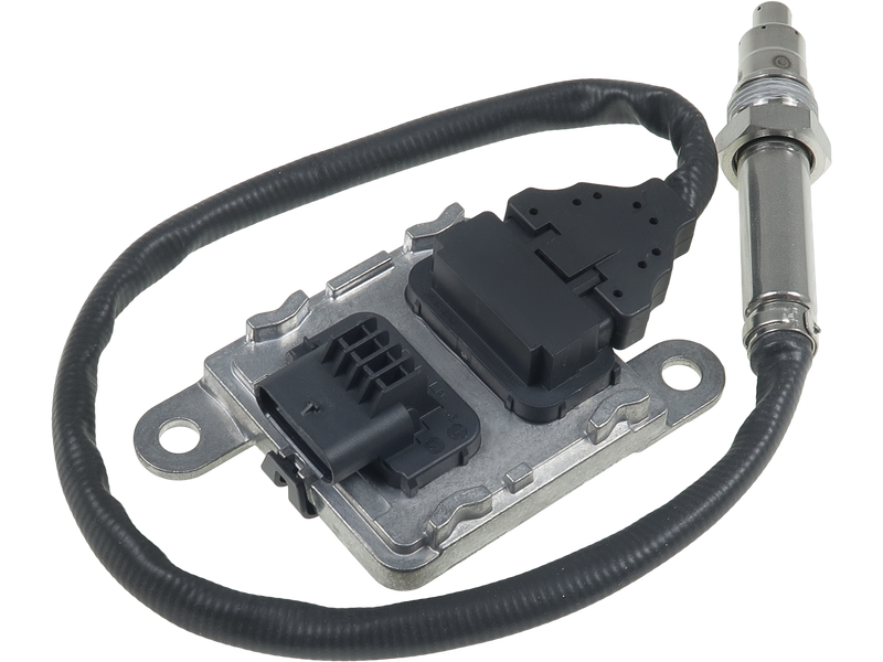 Brand new AS-PL NOx Sensor