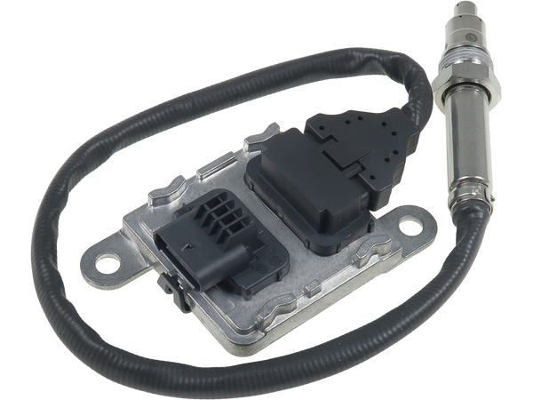 NOX9485 — NOx Sensors
