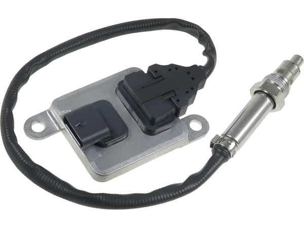 NOX9486 — NOx Sensors