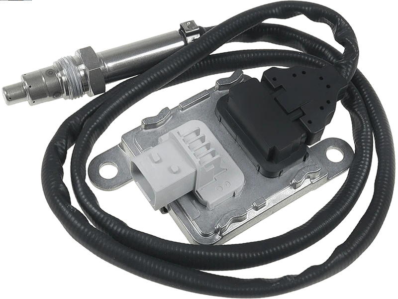 Brand new AS-PL NOx Sensor