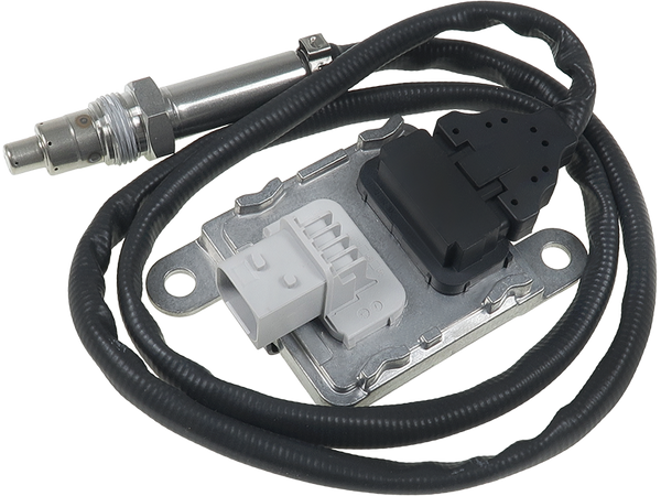 NOX9498 — NOx Sensors