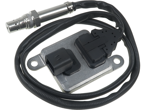 NOX9515 — NOx Sensors