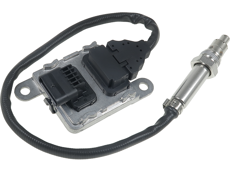 Brand new AS-PL NOx Sensor