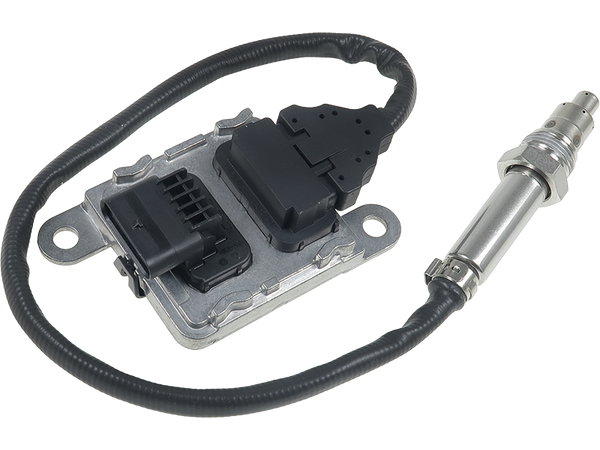NOX9516 — NOx Sensors