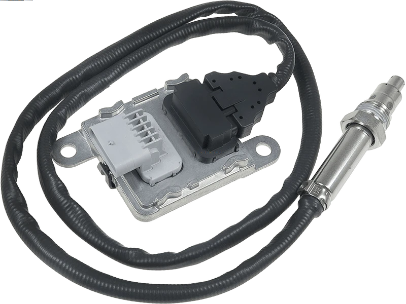 Brand new AS-PL NOx Sensor