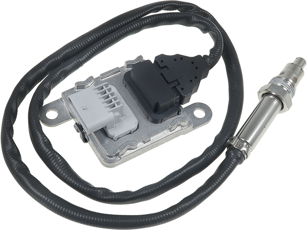 NOX9517 — NOx Sensors