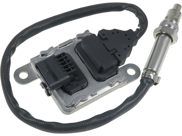 NOX9521 — NOx Sensors