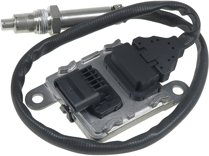 Brand new AS-PL NOx Sensor