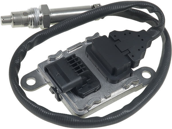 NOX9523 — NOx Sensors
