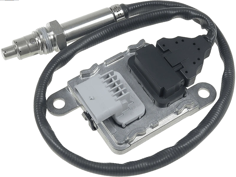 Brand new AS-PL NOx Sensor