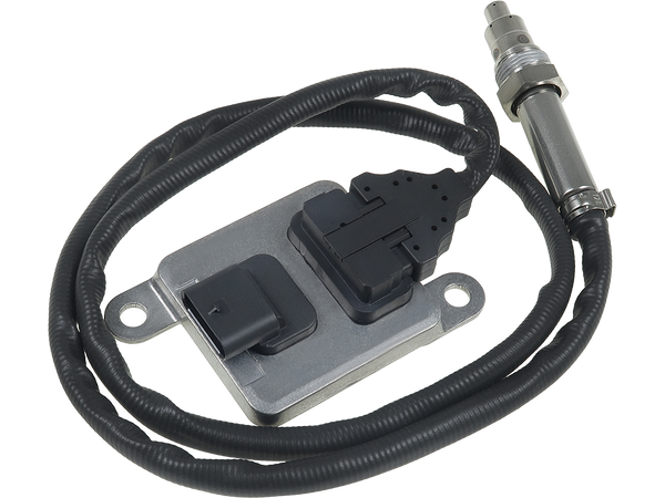 NOX9540 — NOx Sensors
