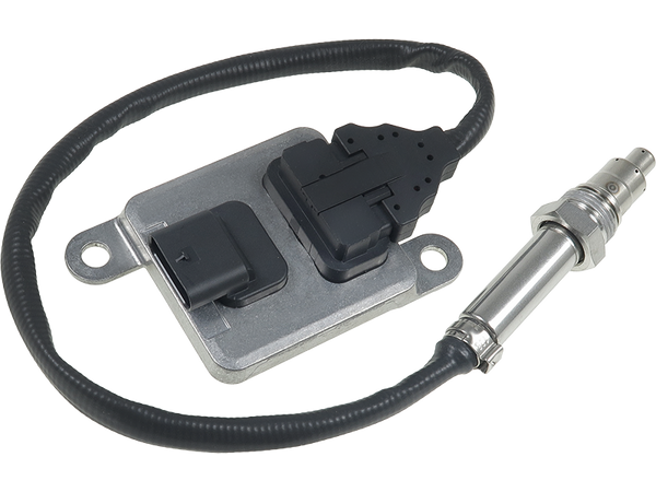 NOX9542 — NOx Sensors