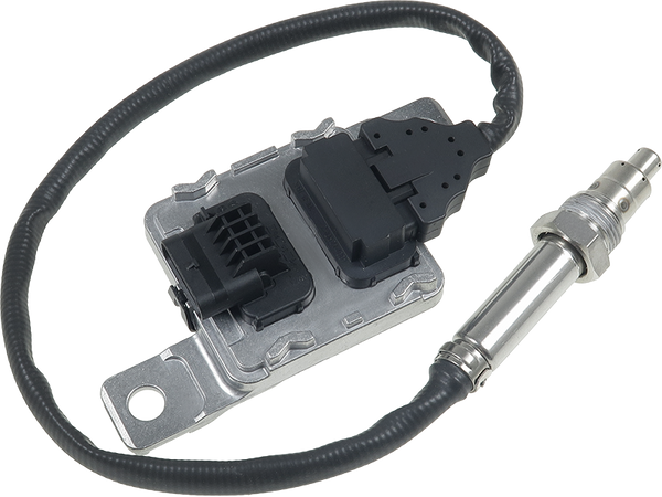 NOX9569 — NOx Sensors