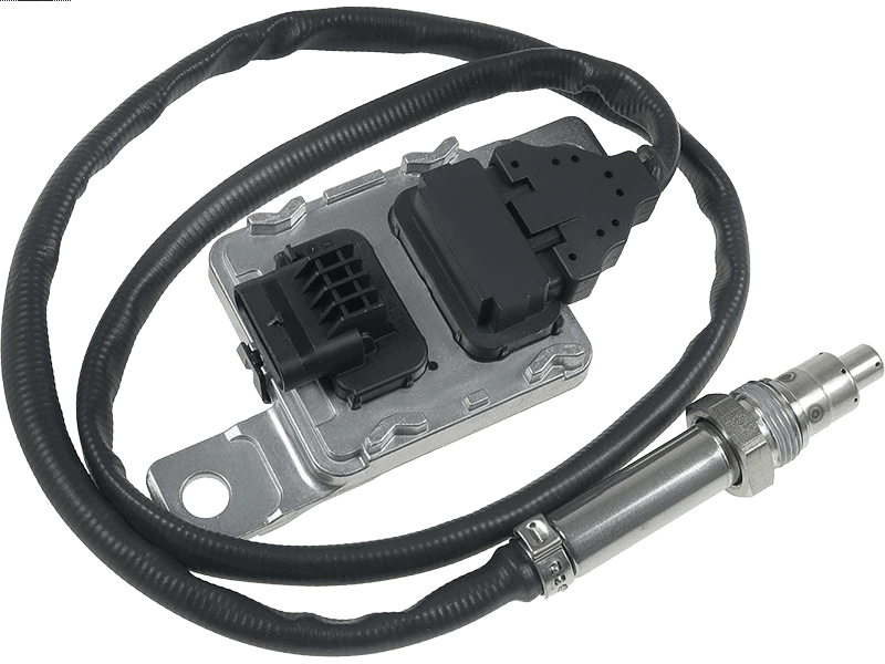 Brand new AS-PL NOx Sensor
