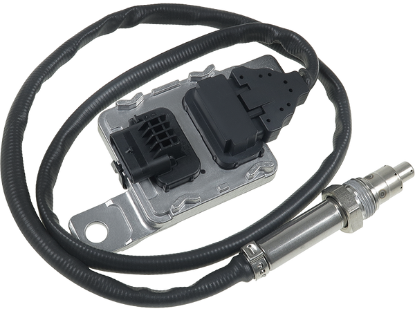 NOX9571 — NOx Sensors