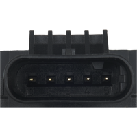 NOX9571 - NOX9571P