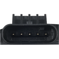 NOX9567 - NOX9567P