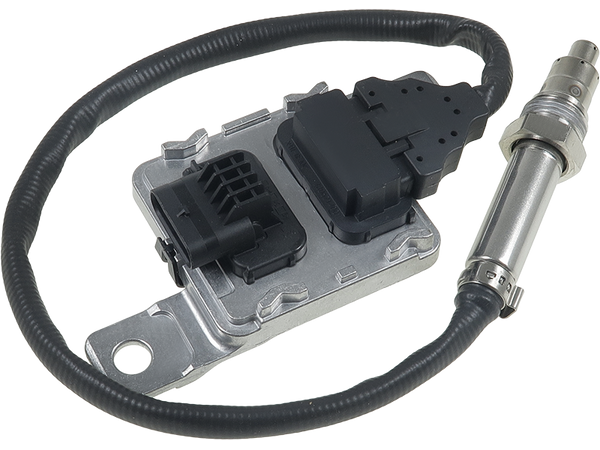 NOX9567 — NOx Sensors