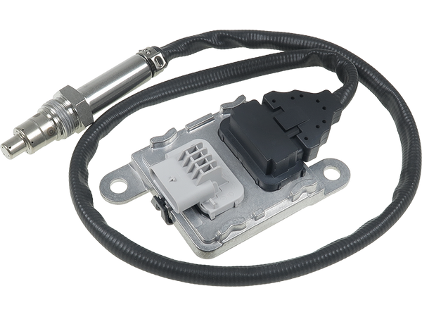 NOX9580 — NOx Sensors