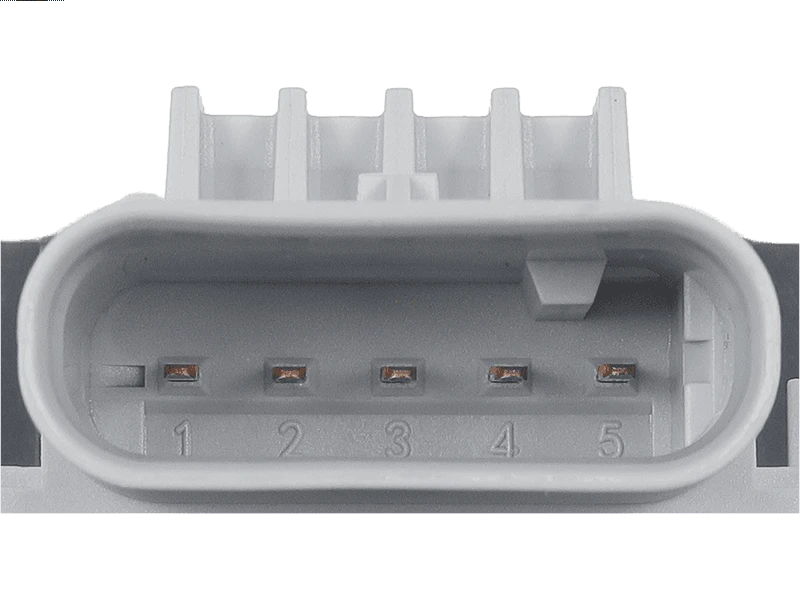 Brand new AS-PL NOx Sensor