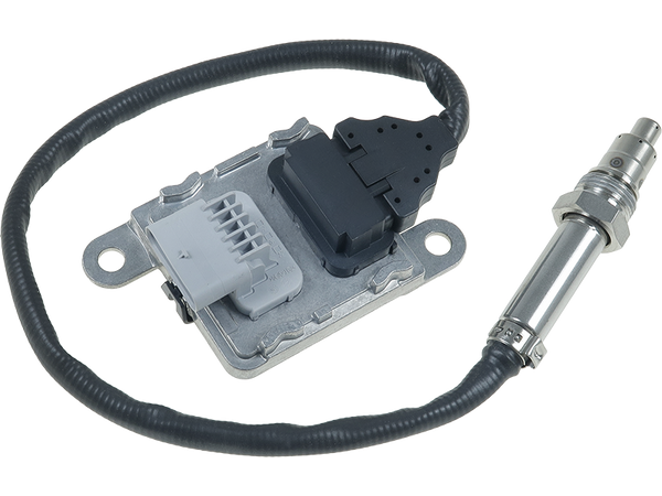 NOX9074 — NOx Sensors