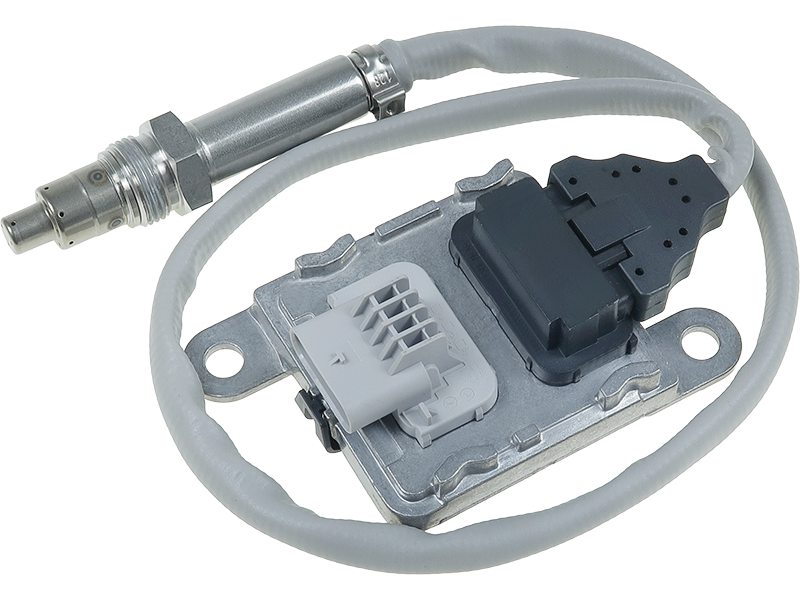 Brand new AS-PL NOx Sensor