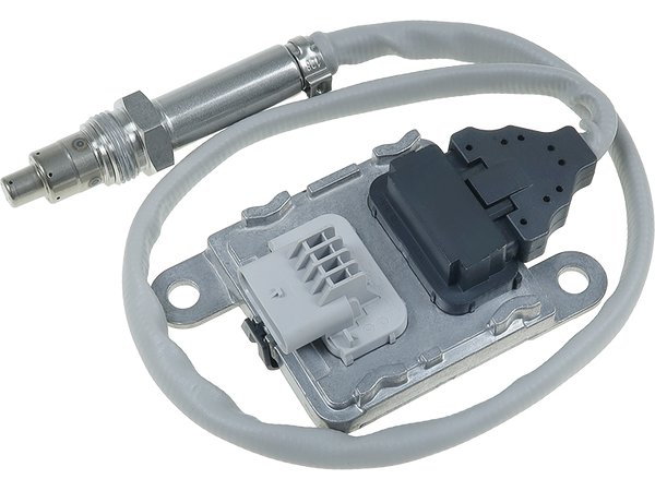 NOX9443 — NOx Sensors
