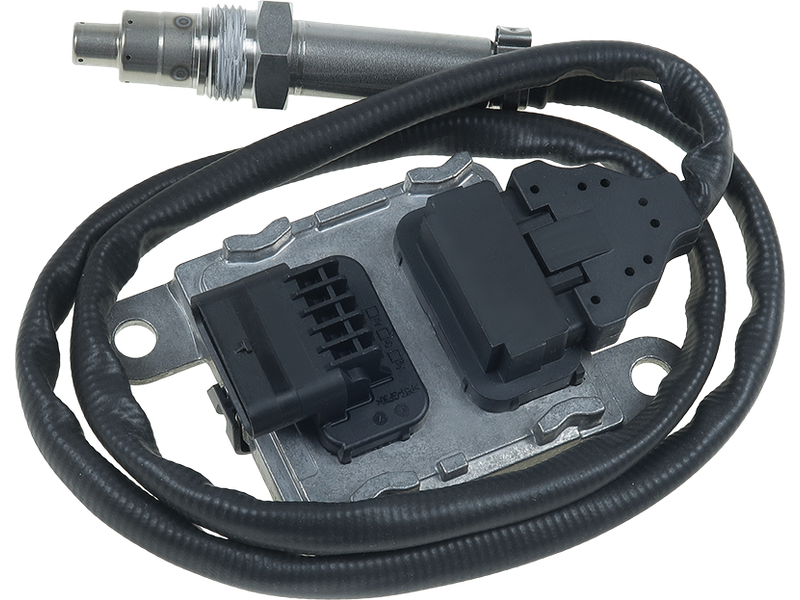 Brand new AS-PL NOx Sensor