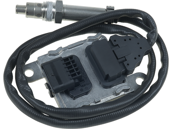 NOX9111 — NOx Sensors