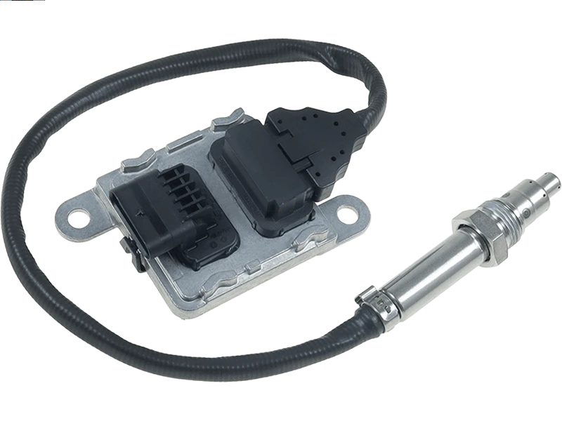 Brand new AS-PL NOx Sensor