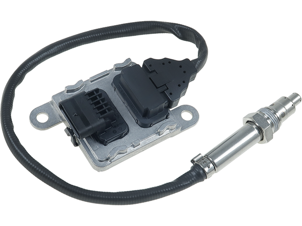 NOX9406 — NOx Sensors