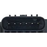 NOX9406 - NOX9406P