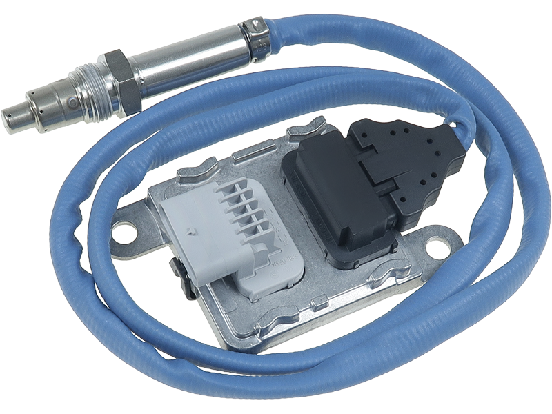 Brand new AS-PL NOx Sensor