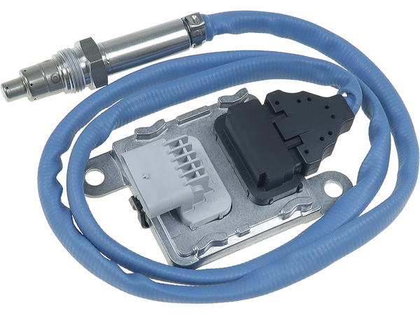 NOX9421 — NOx Sensors