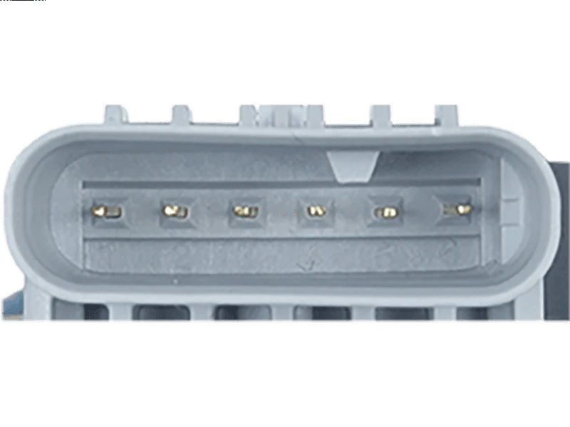 Brand new AS-PL NOx Sensor