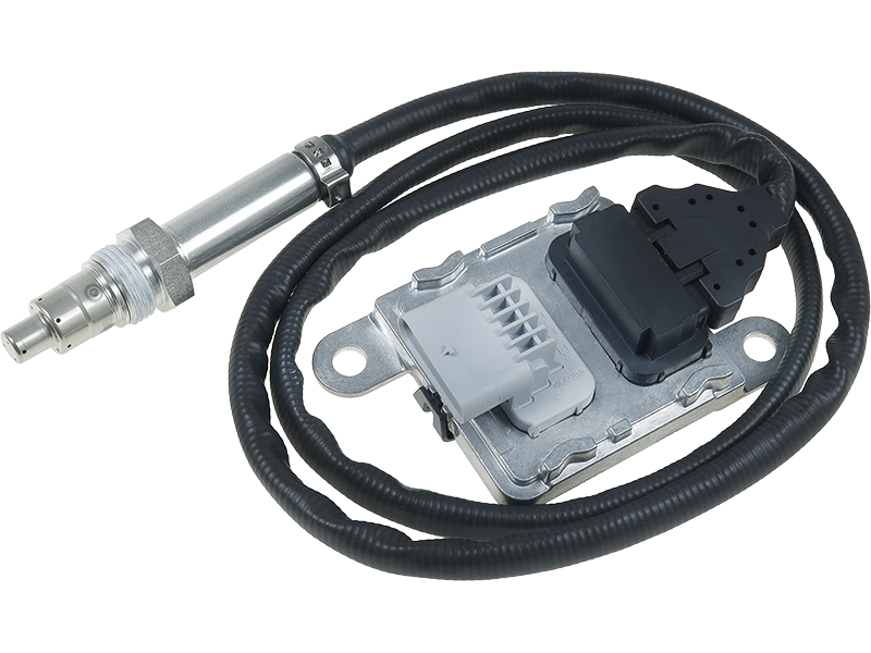 Brand new AS-PL NOx Sensor
