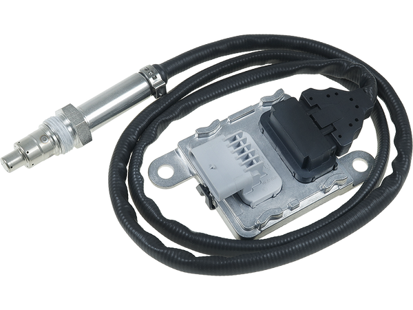 NOX9426 — NOx Sensors