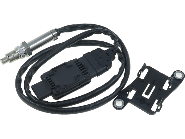 NOX9469 — NOx Sensors