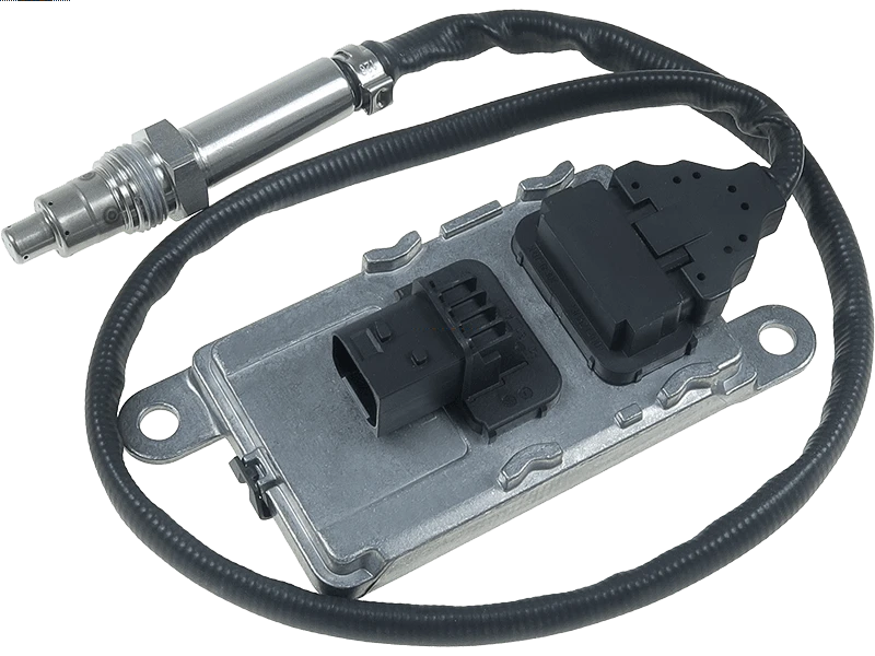 Brand new AS-PL NOx Sensor