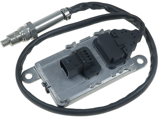 NOX9470 — NOx Sensors