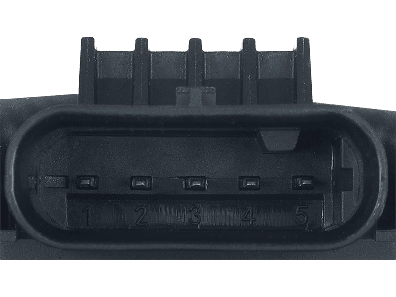 Brand new AS-PL NOx Sensor