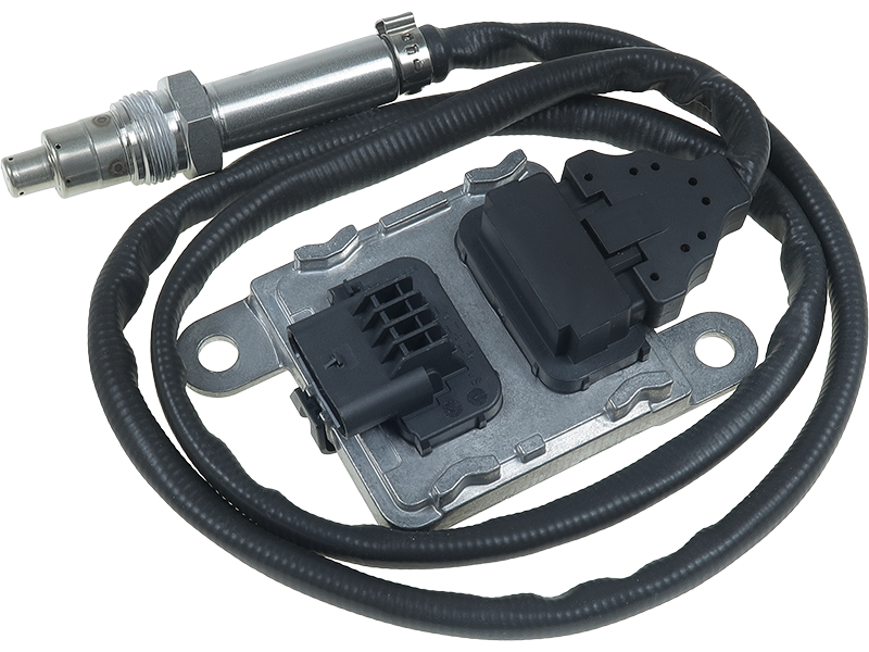 Brand new AS-PL NOx Sensor